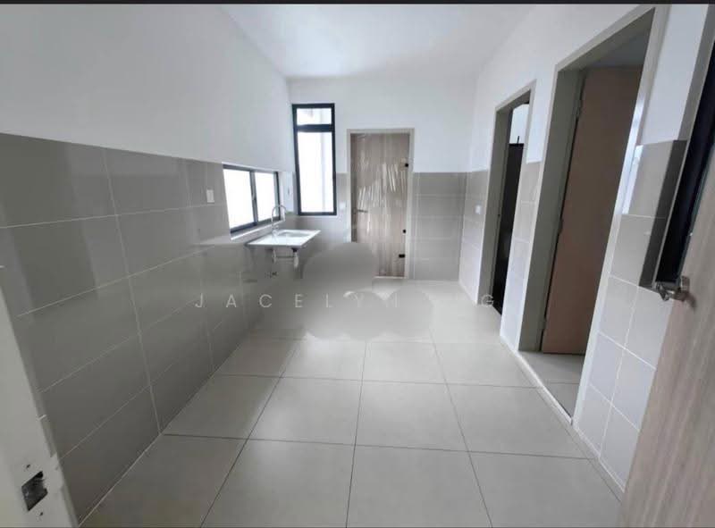 Cluster House for Sale in Iskandar Puteri (Nusajaya) (Johor) - Jacelyn Ng - Interior - PropertyGuru.com.my