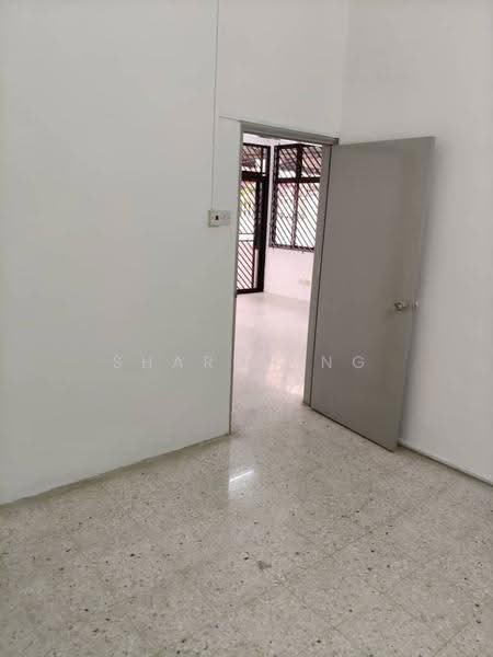 Rumah Teres 1-Tingkat untuk Dijual di Skudai (Johor) - Sharon Ng - Interior - PropertyGuru.com.my