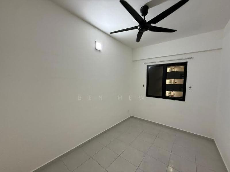 Kondominium untuk Disewa di TreeO - Ben Hew - PropertyGuru.com.my