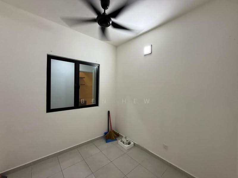 Kondominium untuk Disewa di TreeO - Ben Hew - PropertyGuru.com.my