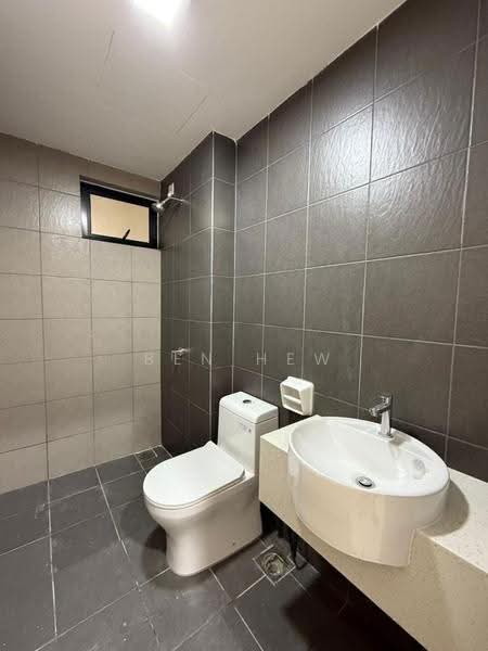 Kondominium untuk Disewa di TreeO - Ben Hew - PropertyGuru.com.my