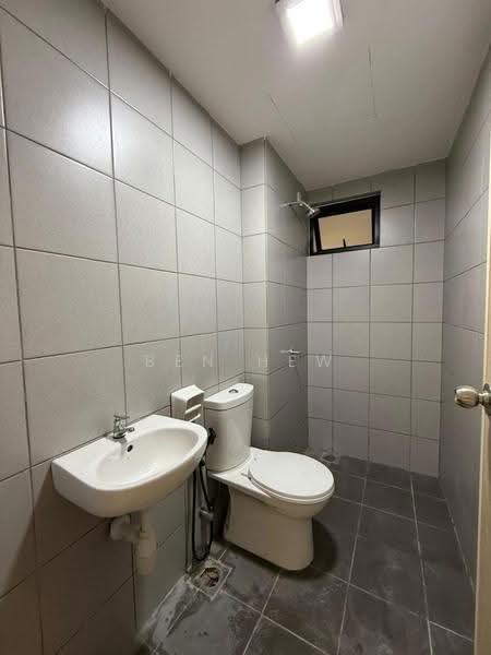 Kondominium untuk Disewa di TreeO - Ben Hew - PropertyGuru.com.my