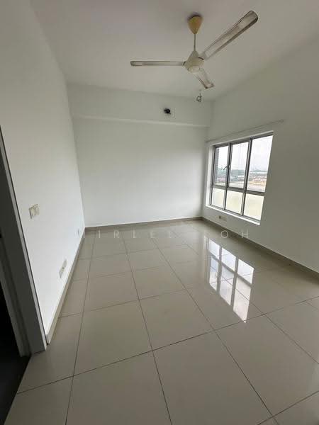 Kondominium untuk Dijual di The Wharf Residence - Shirlee Toh - Interior - PropertyGuru.com.my