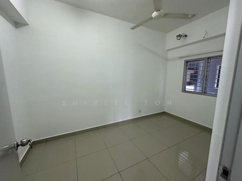 Kondominium untuk Dijual di The Wharf Residence - Shirlee Toh - Interior - PropertyGuru.com.my