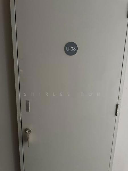 Kondominium untuk Dijual di The Wharf Residence - Shirlee Toh - PropertyGuru.com.my