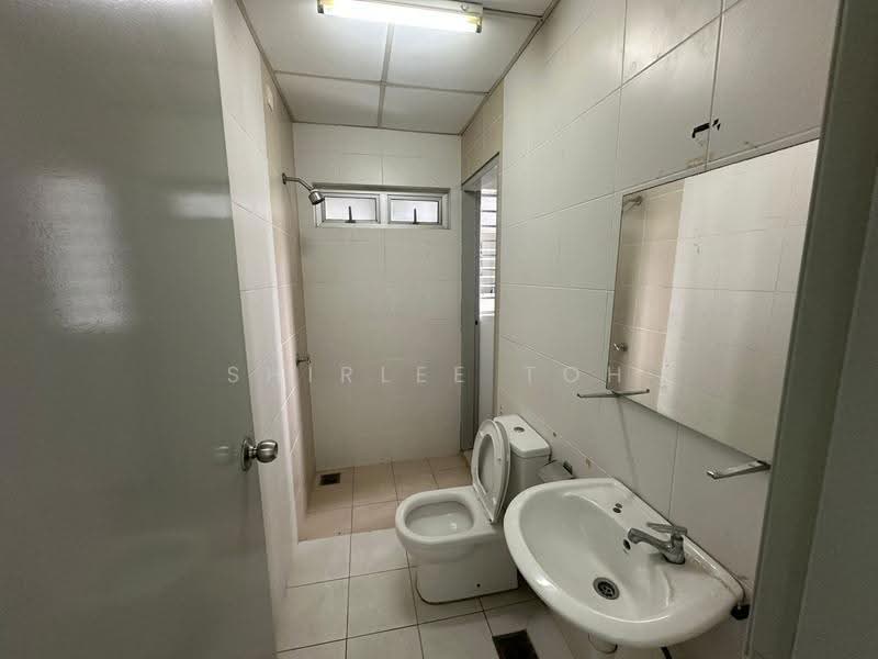 Kondominium untuk Dijual di The Wharf Residence - Shirlee Toh - PropertyGuru.com.my