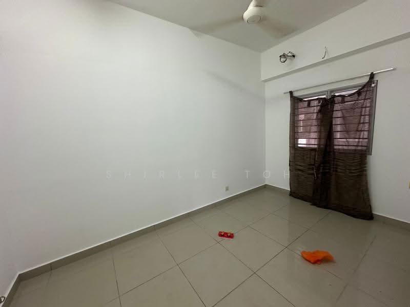 Kondominium untuk Dijual di The Wharf Residence - Shirlee Toh - PropertyGuru.com.my
