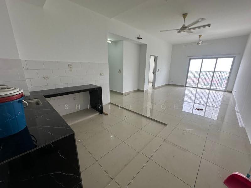 Kondominium untuk Dijual di The Wharf Residence - Shirlee Toh - PropertyGuru.com.my