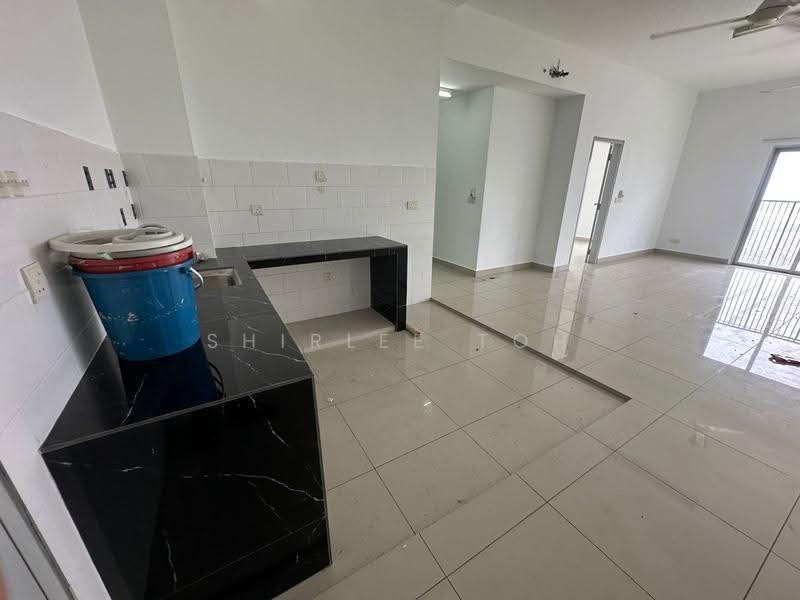 Kondominium untuk Dijual di The Wharf Residence - Shirlee Toh - PropertyGuru.com.my