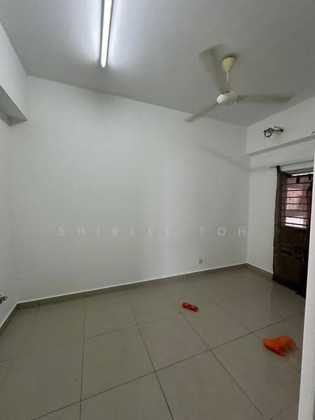 Kondominium untuk Dijual di The Wharf Residence - Shirlee Toh - PropertyGuru.com.my