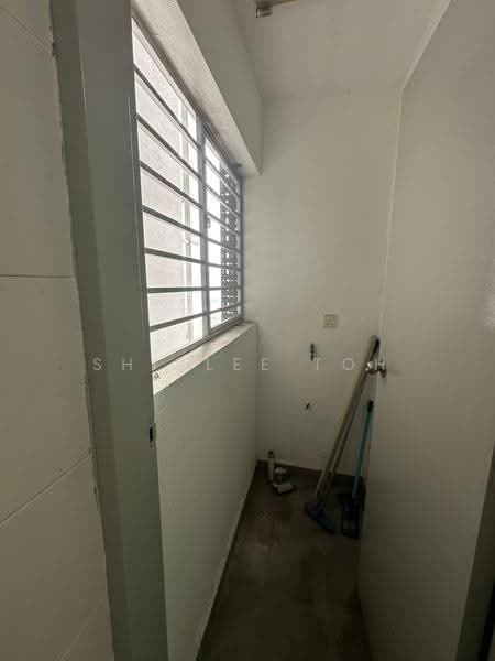 Kondominium untuk Dijual di The Wharf Residence - Shirlee Toh - PropertyGuru.com.my