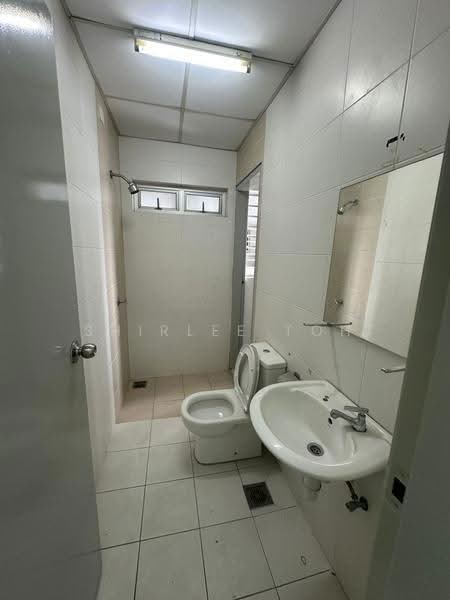 Kondominium untuk Dijual di The Wharf Residence - Shirlee Toh - PropertyGuru.com.my