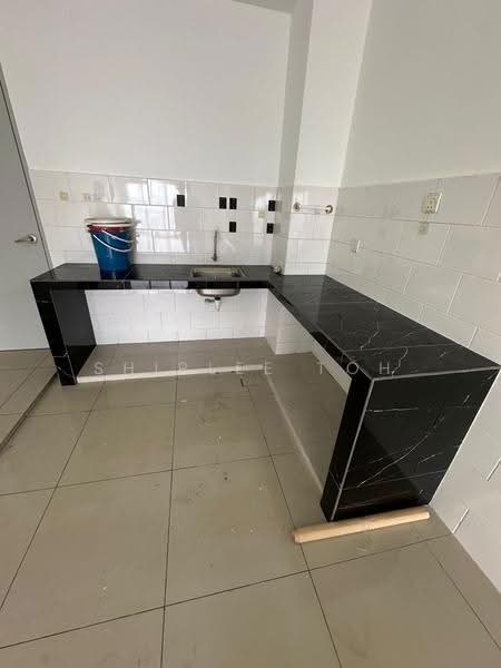Kondominium untuk Dijual di The Wharf Residence - Shirlee Toh - PropertyGuru.com.my