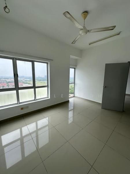 Kondominium untuk Dijual di The Wharf Residence - Shirlee Toh - PropertyGuru.com.my