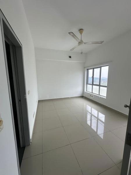 Kondominium untuk Dijual di The Wharf Residence - Shirlee Toh - PropertyGuru.com.my