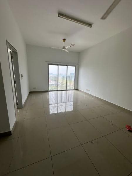Kondominium untuk Dijual di The Wharf Residence - Shirlee Toh - PropertyGuru.com.my