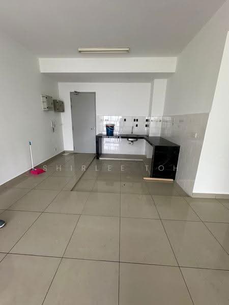 Kondominium untuk Dijual di The Wharf Residence - Shirlee Toh - PropertyGuru.com.my