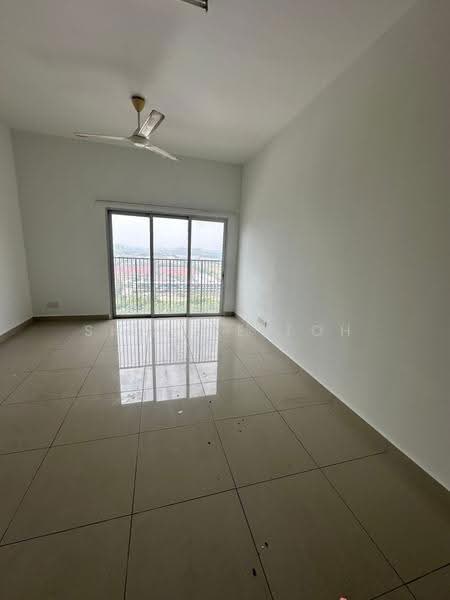 Kondominium untuk Dijual di The Wharf Residence - Shirlee Toh - PropertyGuru.com.my