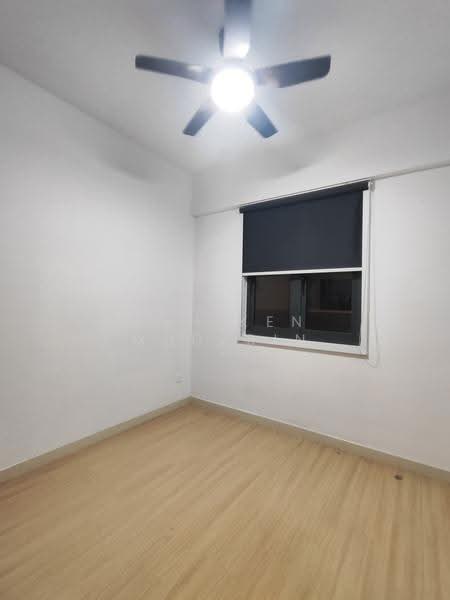 Service Residence for Rent at M Arisa - Ashiken Mudzrin - PropertyGuru.com.my