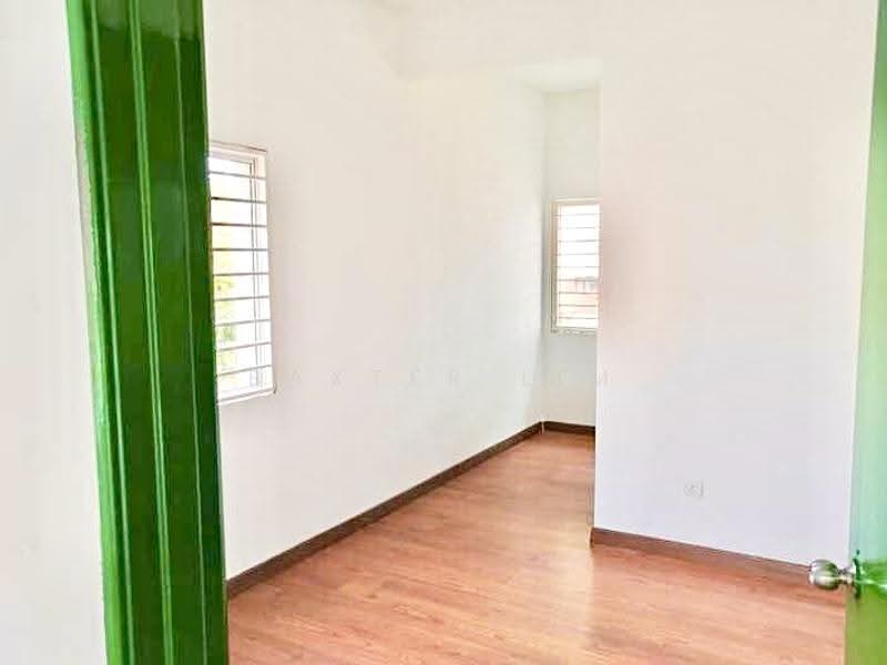 Rumah Teres untuk Dijual di Taman Baiduri (Dengkil) - Baxter Lim - Interior - PropertyGuru.com.my