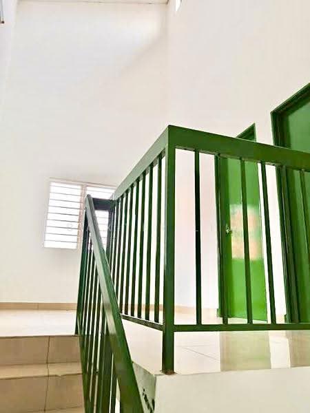 Rumah Teres untuk Dijual di Taman Baiduri (Dengkil) - Baxter Lim - Interior - PropertyGuru.com.my