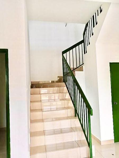 Rumah Teres untuk Dijual di Taman Baiduri (Dengkil) - Baxter Lim - Interior - PropertyGuru.com.my