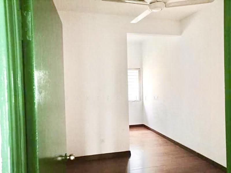 Rumah Teres untuk Dijual di Taman Baiduri (Dengkil) - Baxter Lim - PropertyGuru.com.my