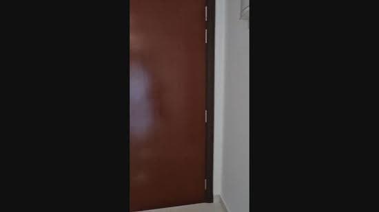 Condominium for Rent at Inspirasi - Jane Wong - PropertyGuru.com.my