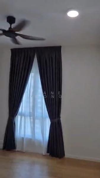 Condominium for Rent at Inspirasi - Jane Wong - Interior - PropertyGuru.com.my
