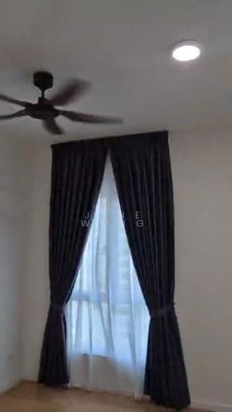 Condominium for Rent at Inspirasi - Jane Wong - Interior - PropertyGuru.com.my