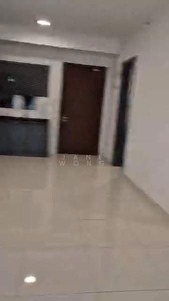 Condominium for Rent at Inspirasi - Jane Wong - Interior - PropertyGuru.com.my