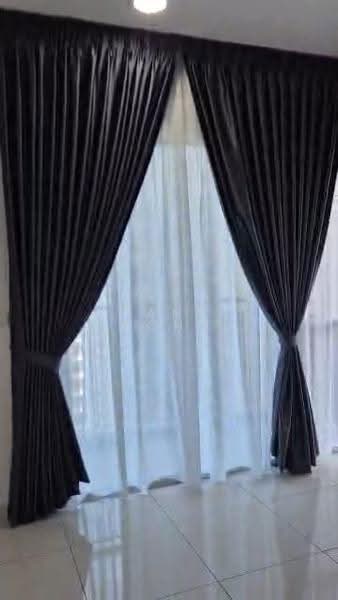 Condominium for Rent at Inspirasi - Jane Wong - Interior - PropertyGuru.com.my