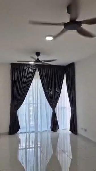 Condominium for Rent at Inspirasi - Jane Wong - Interior - PropertyGuru.com.my