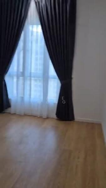 Condominium for Rent at Inspirasi - Jane Wong - Interior - PropertyGuru.com.my