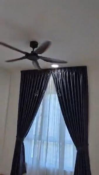 Condominium for Rent at Inspirasi - Jane Wong - Interior - PropertyGuru.com.my
