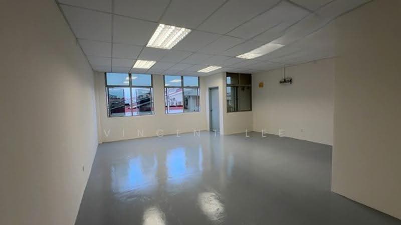 Kedai untuk Disewa di Bandar Puteri Puchong (Puchong) - Vincent Lee - Interior - PropertyGuru.com.my
