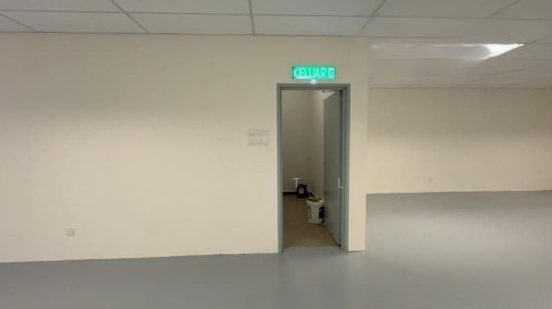 Kedai untuk Disewa di Bandar Puteri Puchong (Puchong) - Vincent Lee - Interior - PropertyGuru.com.my