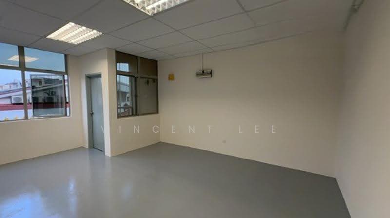 Kedai untuk Disewa di Bandar Puteri Puchong (Puchong) - Vincent Lee - Interior - PropertyGuru.com.my