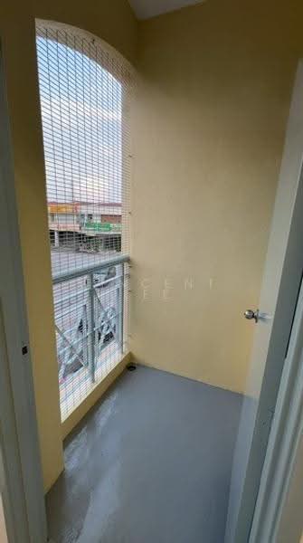 Kedai untuk Disewa di Bandar Puteri Puchong (Puchong) - Vincent Lee - Balcony - PropertyGuru.com.my