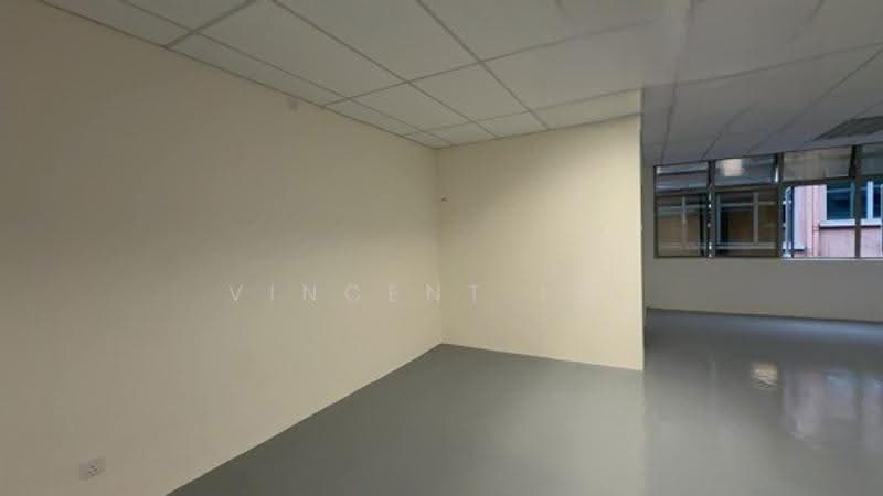 Kedai untuk Disewa di Bandar Puteri Puchong (Puchong) - Vincent Lee - Interior - PropertyGuru.com.my