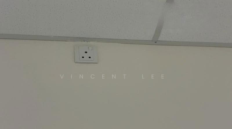 Kedai untuk Disewa di Bandar Puteri Puchong (Puchong) - Vincent Lee - PropertyGuru.com.my