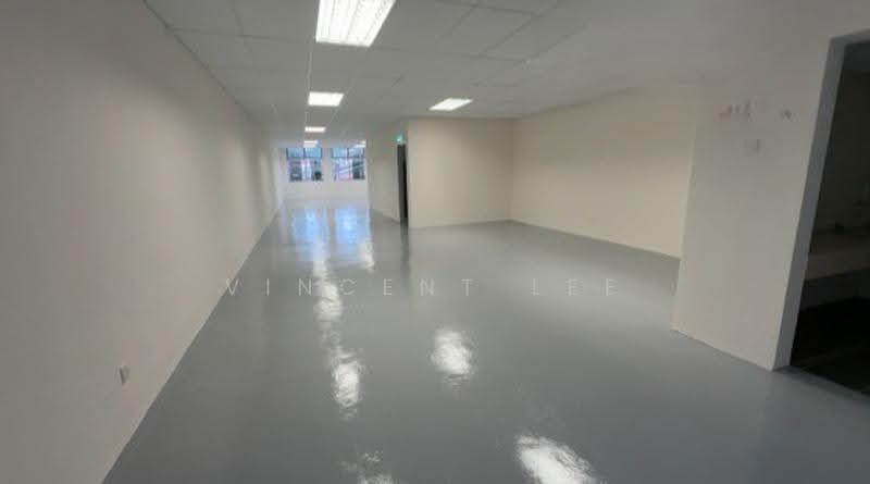 Kedai untuk Disewa di Bandar Puteri Puchong (Puchong) - Vincent Lee - Interior - PropertyGuru.com.my
