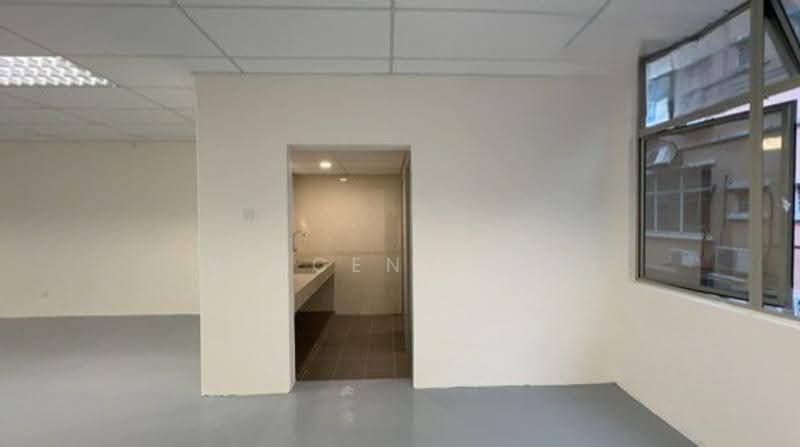Kedai untuk Disewa di Bandar Puteri Puchong (Puchong) - Vincent Lee - Interior - PropertyGuru.com.my