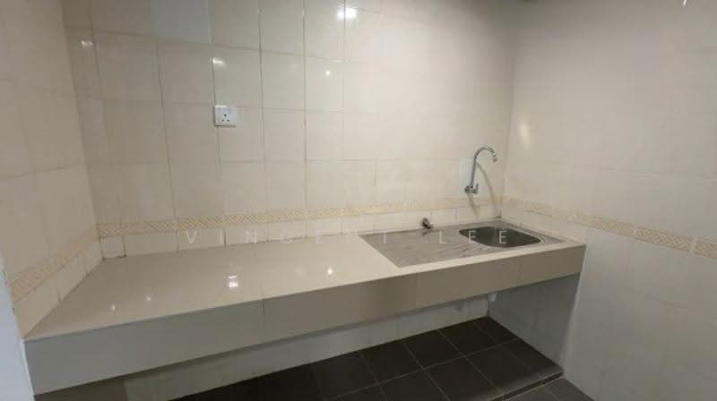 Kedai untuk Disewa di Bandar Puteri Puchong (Puchong) - Vincent Lee - Kitchen - PropertyGuru.com.my