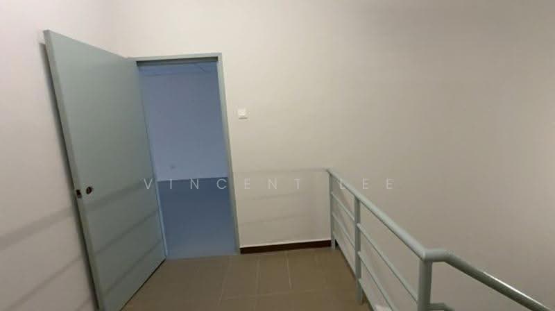 Kedai untuk Disewa di Bandar Puteri Puchong (Puchong) - Vincent Lee - Interior - PropertyGuru.com.my