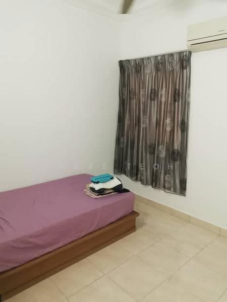 Condominium for Rent at Endah Puri - Lucas Teoh - Bedroom - PropertyGuru.com.my