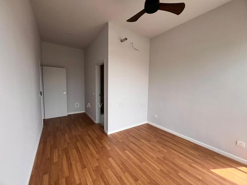 2-storey Terraced House for Rent in Tamansari (Rawang) - David Lee - Interior - PropertyGuru.com.my