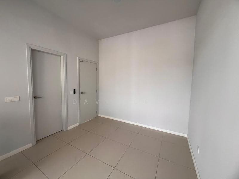 2-storey Terraced House for Rent in Tamansari (Rawang) - David Lee - Interior - PropertyGuru.com.my