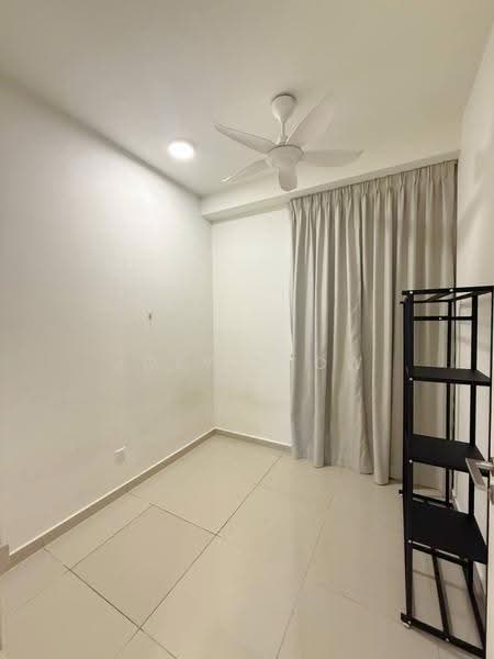 Service Residence for Rent at D'Cosmos Residences - Joey Seow - Interior - PropertyGuru.com.my