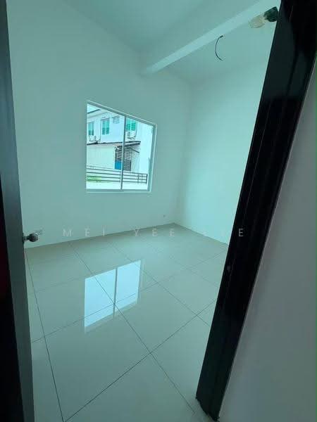 Rumah Berkembar untuk Dijual di Bandar Tasek Mutiara (Simpang Ampat) - Mei Yee Lee - Interior - PropertyGuru.com.my